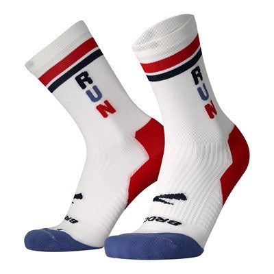 Ghost Lite Socks