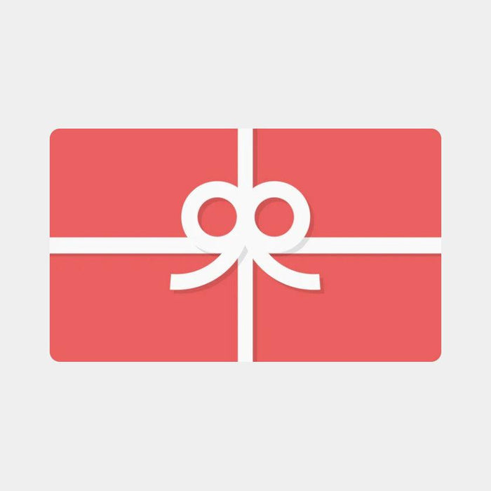 [GIFT CARD] SEND BY E-MAIL | BECOS