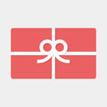 [GIFT CARD] SEND BY E-MAIL | BECOS