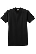 GILDAN TEAM ULTRA-COTTON 6 OZ. SS T-SHIRT
