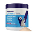 Glandex Feline Anal Gland Support Tuna Flavored Powder 4oz