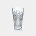 [GLASS] HOMURA TUMBLER | EDO KIRIKO | KAGAMI CRYSTAL