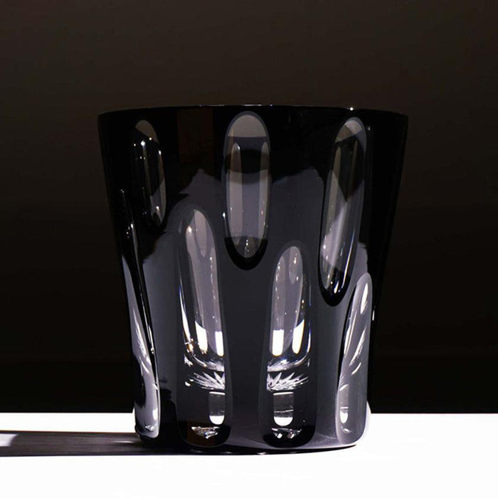 [GLASS] MULTI GLASS EN REI | KIRIKO