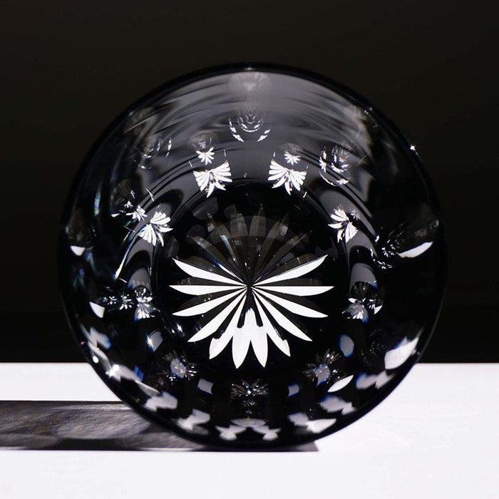 [GLASS] MULTI GLASS EN REI | KIRIKO