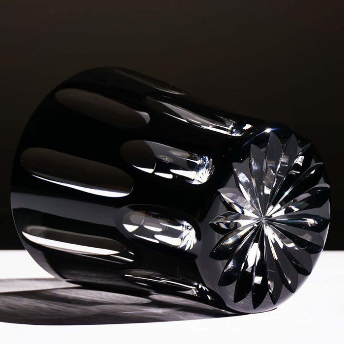 [GLASS] MULTI GLASS EN REI | KIRIKO