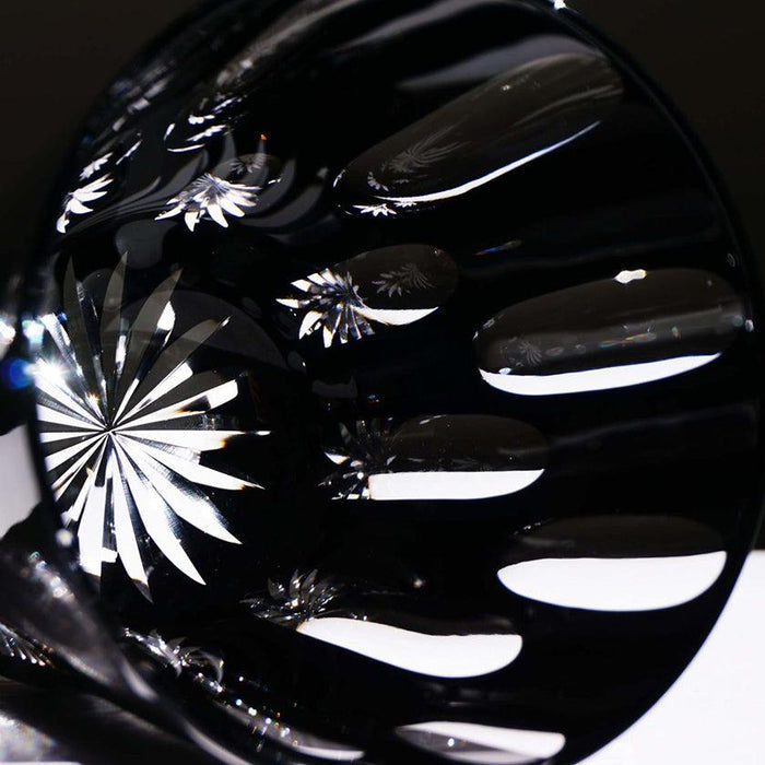 [GLASS] MULTI GLASS EN REI | KIRIKO
