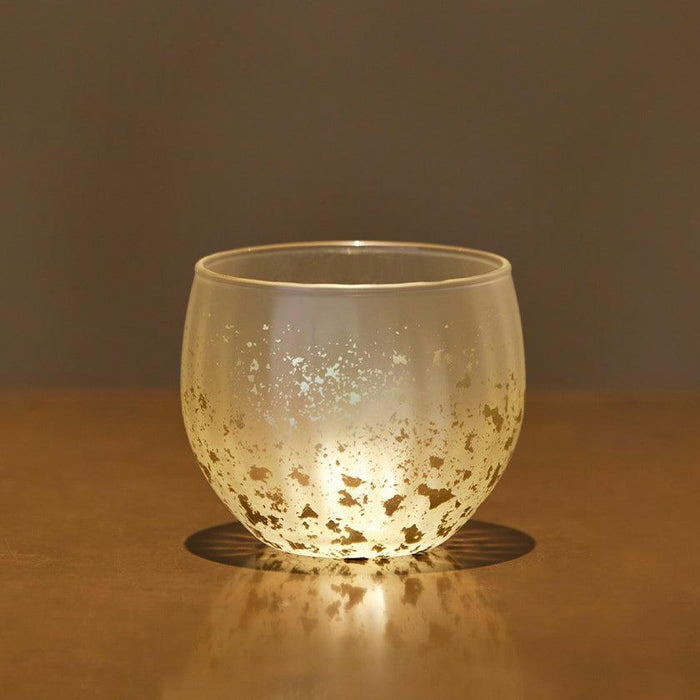 CHAMPAGNEGOLD