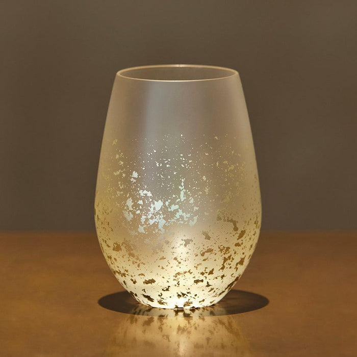 CHAMPAGNEGOLD
