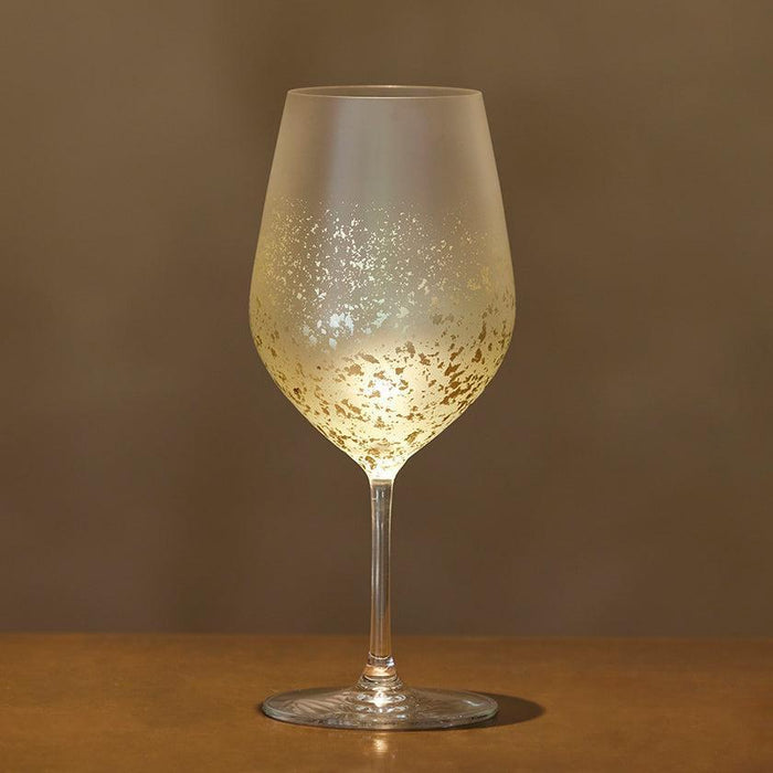 CHAMPAGNEGOLD