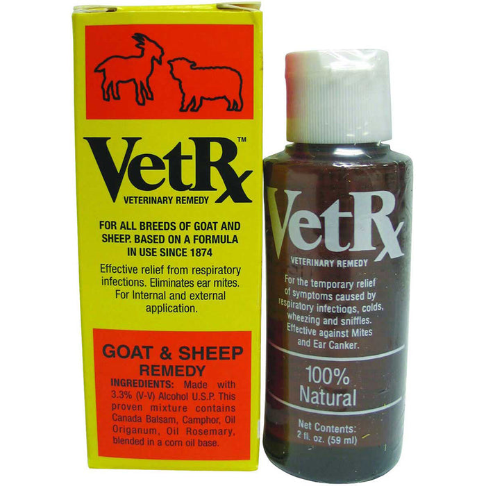 Goat Care Plus Bundle Animal Health Essentials