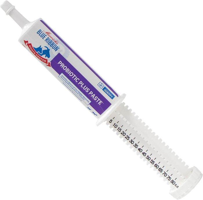 Goat Care Plus Bundle Animal Health Essentials