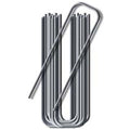 Ground Staples 100 Count