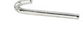 Hakenterminal