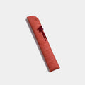 [HAND FAN BAG] ORANGE FOR WOMEN | BECOS ORIGINAL