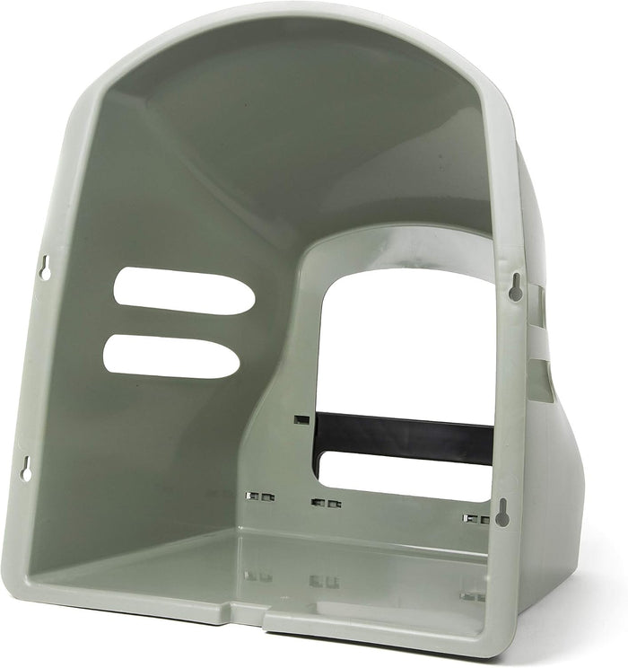 Harris Farms Plastic Nesting Box for Chickens