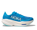 Hoka Mach X 2