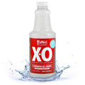 Horse Jeffers X-o Pet Odor Neutralizer Plus + Cleaner Concentrate