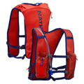 Hypernight QuickStart 2.0 4 Liter Hydration Pack