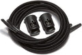 iBunge Laces