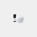 [INCENSE] AROMA STONE SET APPLE | HASAMI WARES| SAIKAI TOKI