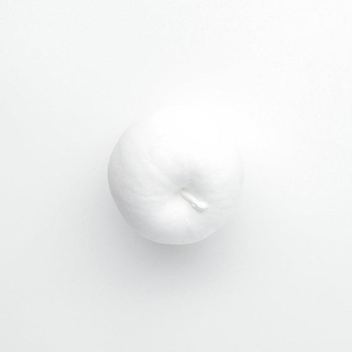 [INCENSE] AROMA STONE SET APPLE | HASAMI WARES| SAIKAI TOKI