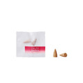 [INCENSE] SIX IN SENSE (TRIAL SIZE) | FRAGRANCE FORMULATION | BRIDGE AND BLEND