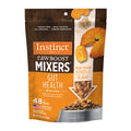 Instinct Chicken Raw Dog Boost Freeze Dried Gut Health Mixers (5.5oz)