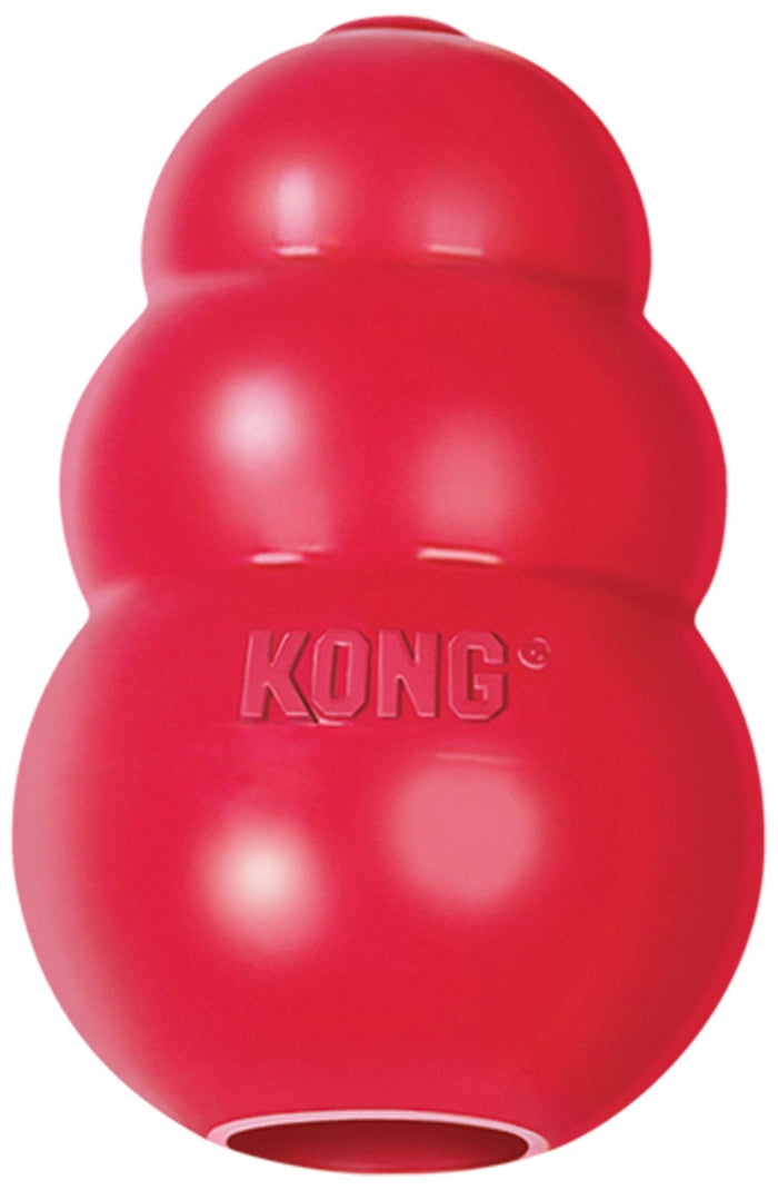Instinct Dog Kong Classic Toy