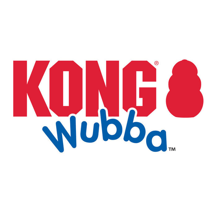 Instinct Dog Kong Wubba Camo
