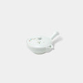 [JAPANESE TEA POT] BIRDS OF BRANCH | HASAMI WARES| SAIKAI TOKI