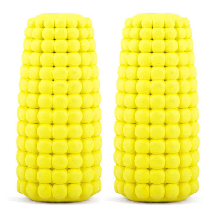 Yellow / Medium / 2
