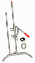Jeffers Double Ratchet Calf Puller (& Replacement Parts)