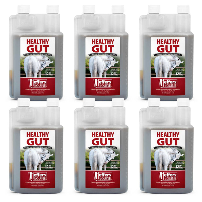 32 oz (32 Day Supply) / 6