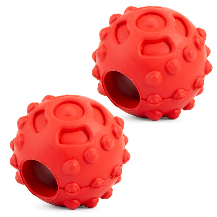 Red / Medium / 2