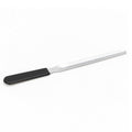 Jeffers Pet Nail File for Dog and Cat Nail Grooming, 7"L