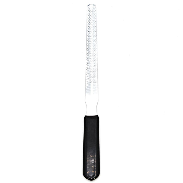 Jeffers Pet Nail File for Dog and Cat Nail Grooming, 7"L