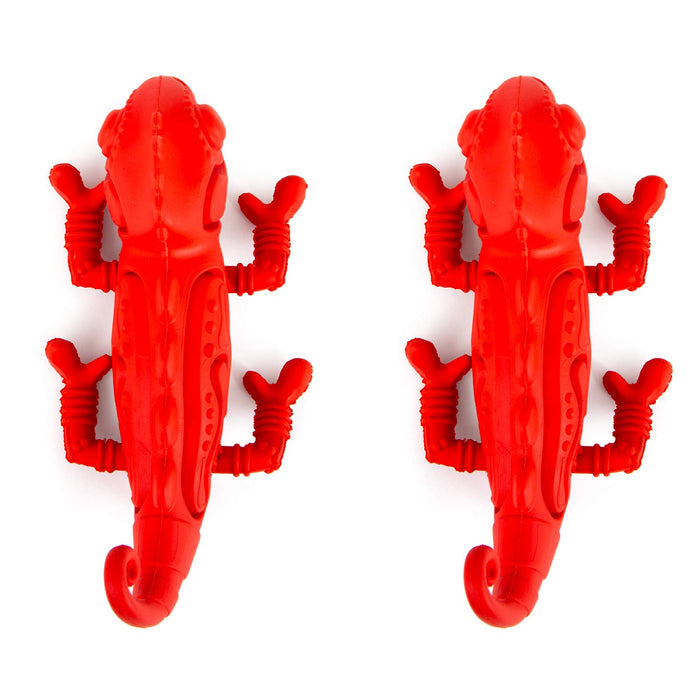 Red / Medium / 2