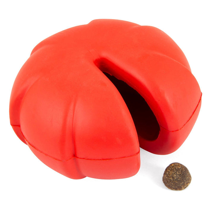 Red / Medium / 1