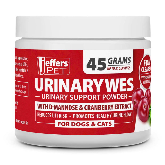 Chicken / Powder / 45 grams (Up to 21 Servings)