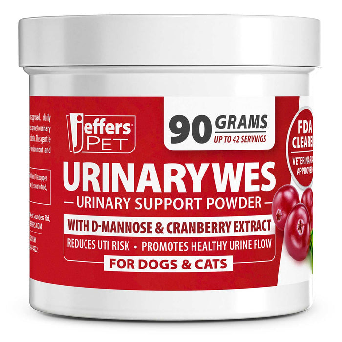 Chicken / Powder / 90 grams (Up to 42 Servings)