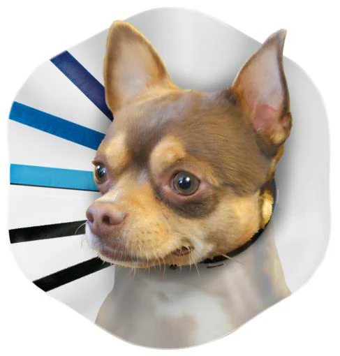 KONG Cloud Ez E-Collar for Dogs