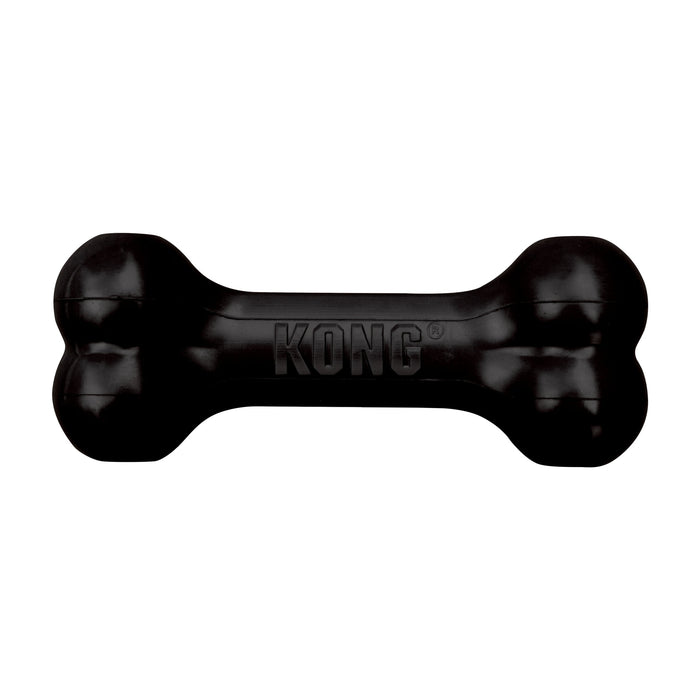 KONG Extreme Goodie Bone Treat Dispensing Dog Toy