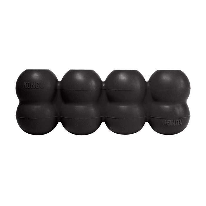 KONG Extreme Goodie Ribbon Dog Chew Toy