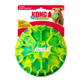 KONG FlexBall Sport Ball XL Dog Toy