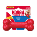 KONG Goodie Bone Treat Dispensing Dog Toy