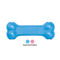 KONG Puppy Goodie Bone Small Dog Toy