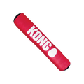 KONG Signature Stick Dog Toy
