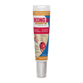 KONG Stuff'n Tube Dog Treats 5oz