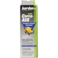 Kordon Copper-Aid External Parasite Treatment 4 oz. Kordon