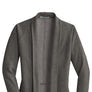 Ladies Port Authority Interlock Cardigan